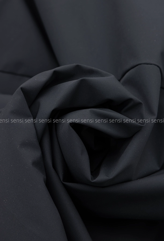 کاپشن مردانه پشم شیشه آستر دارکد20000052